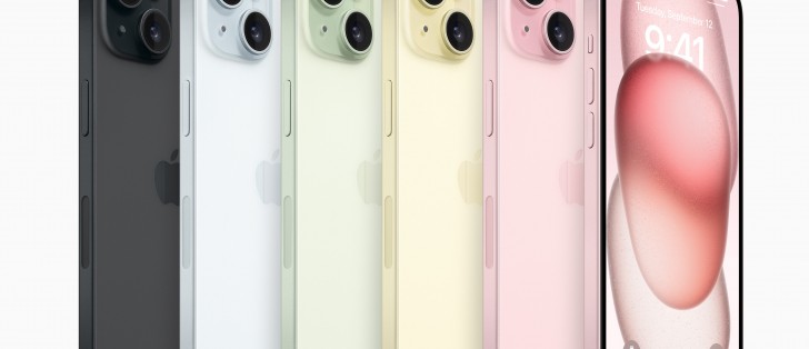 Đánh giá iPhone 15 - Điện thoại hàng đầu mới nhất của Apple