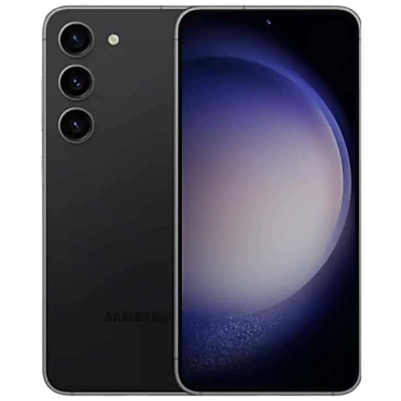 Samsung Galaxy S23 Series Đánh giá toàn diện