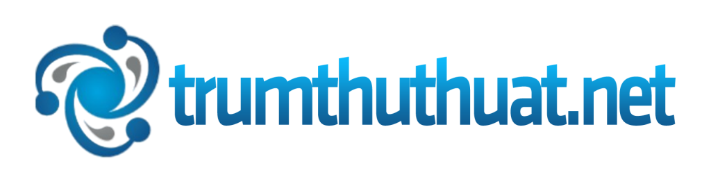trumthuthuat.net
